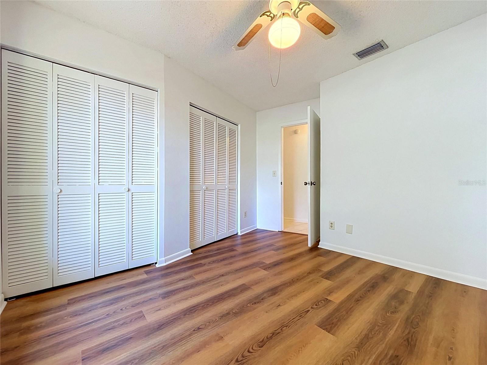 1413 Windjammer Loop Property Photo 30