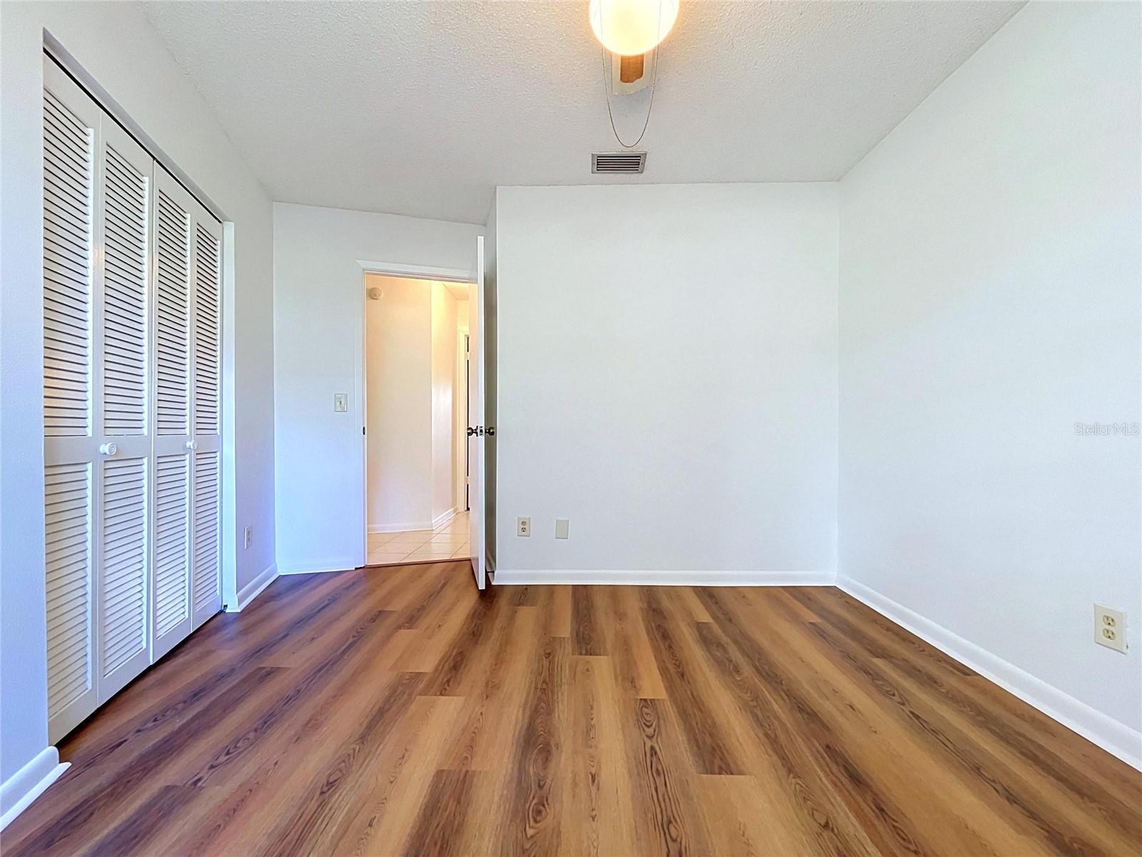 1413 Windjammer Loop Property Photo 31