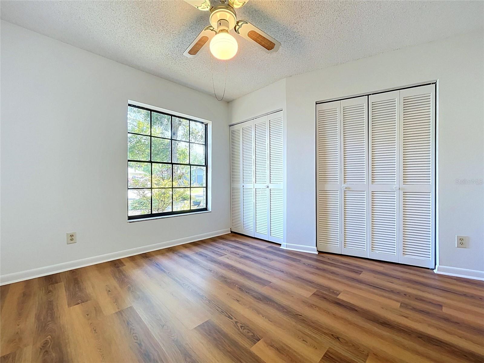 1413 Windjammer Loop Property Photo 33