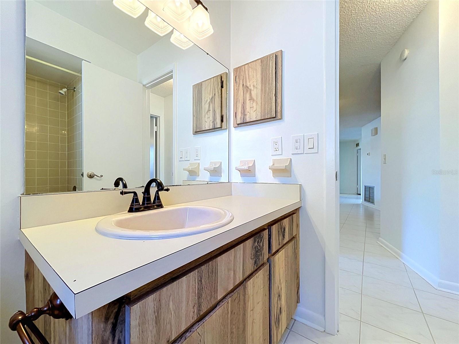 1413 Windjammer Loop Property Photo 34