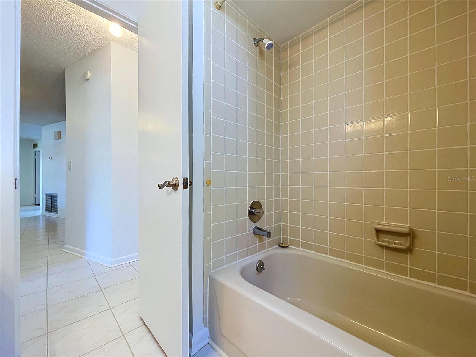 1413 Windjammer Loop Property Photo 35