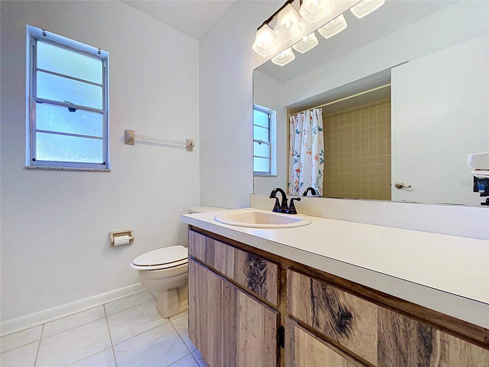 1413 Windjammer Loop Property Photo 36