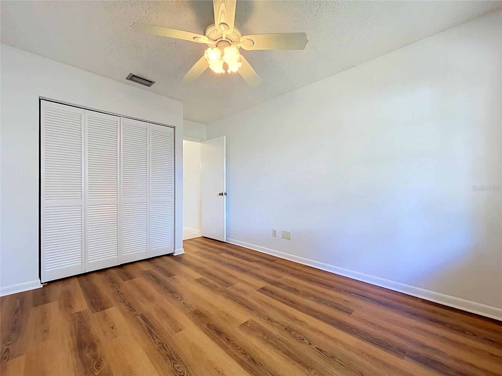 1413 Windjammer Loop Property Photo 43