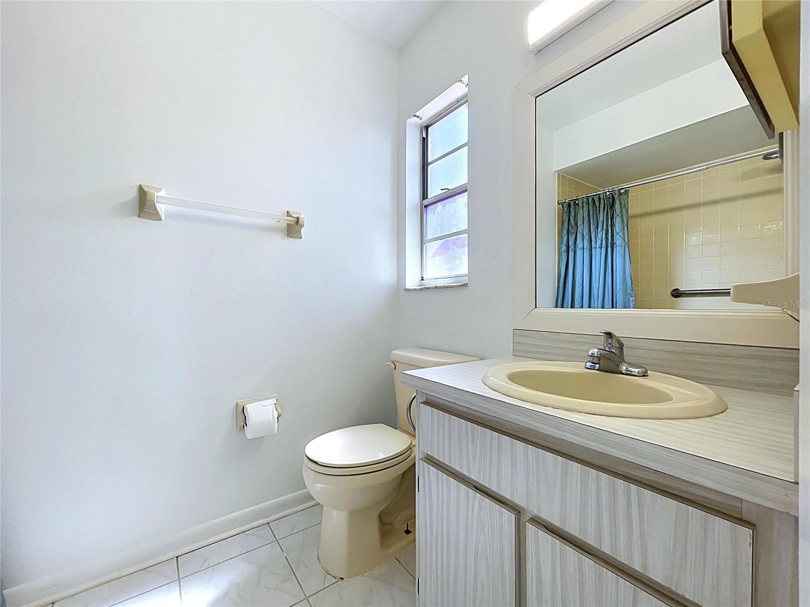 1413 Windjammer Loop Property Photo 47