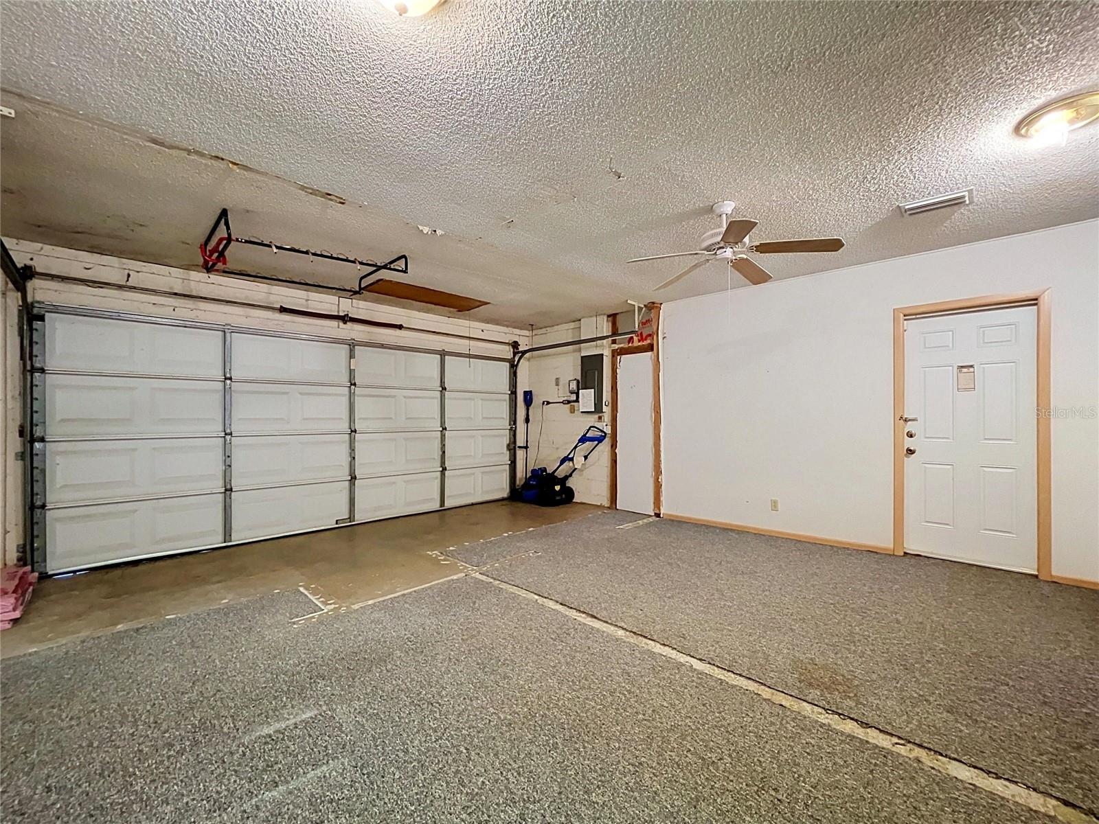 1413 Windjammer Loop Property Photo 49