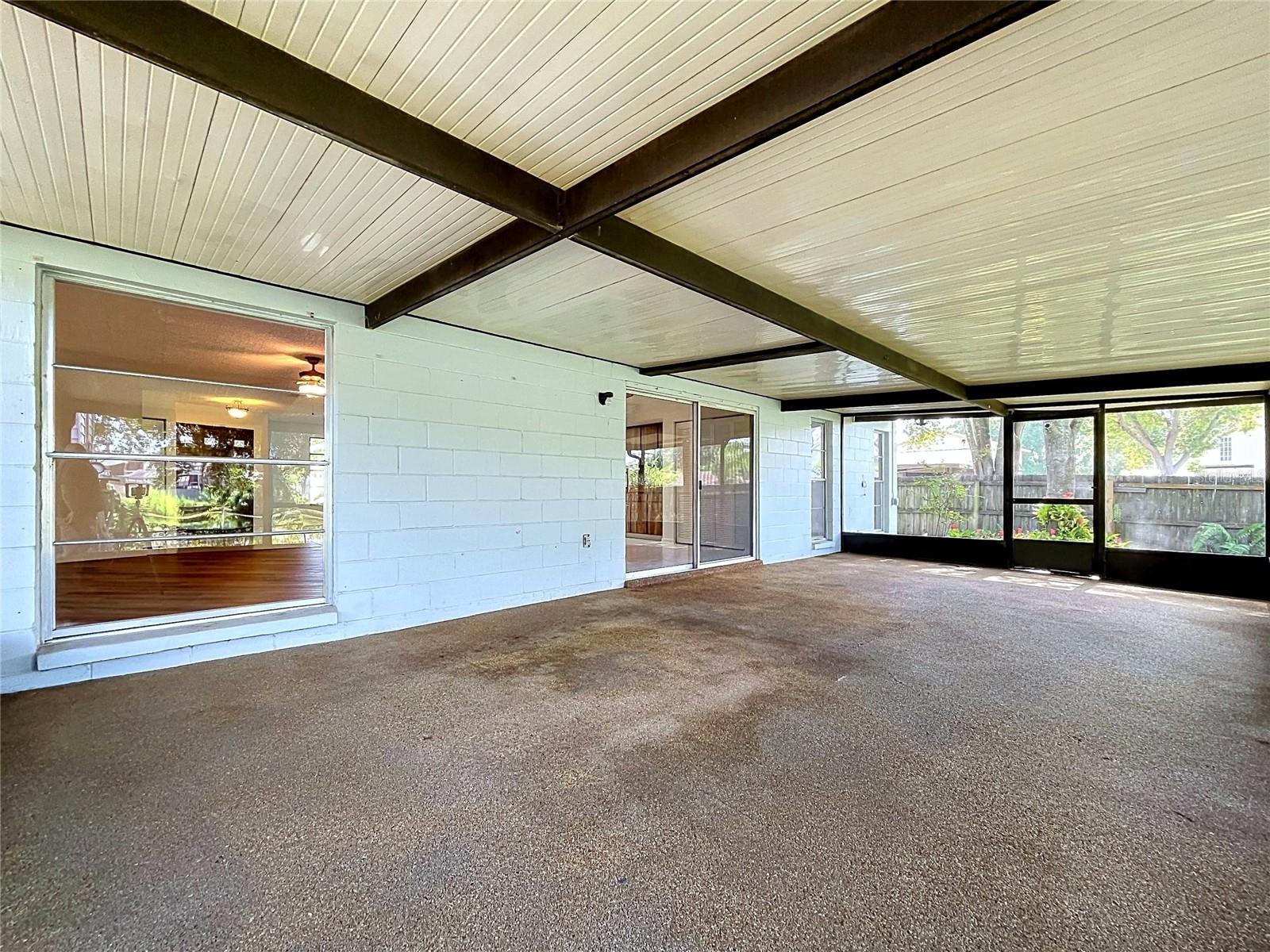 1413 Windjammer Loop Property Photo 51