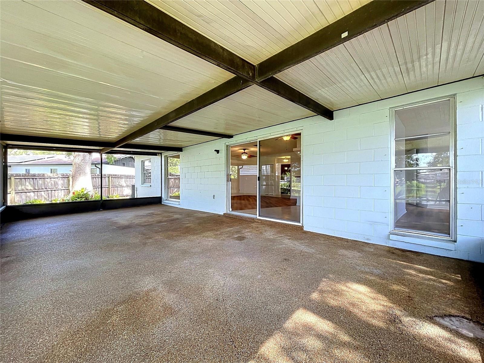 1413 Windjammer Loop Property Photo 52
