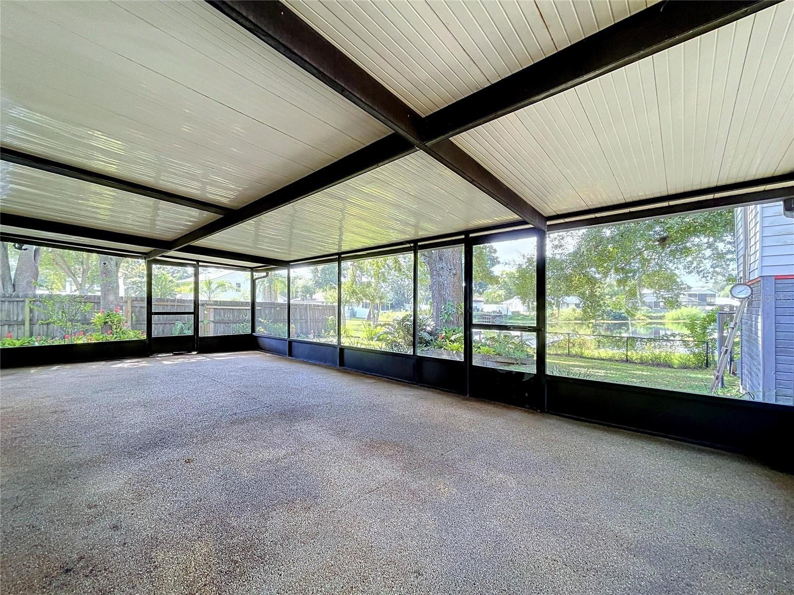 1413 Windjammer Loop Property Photo 54