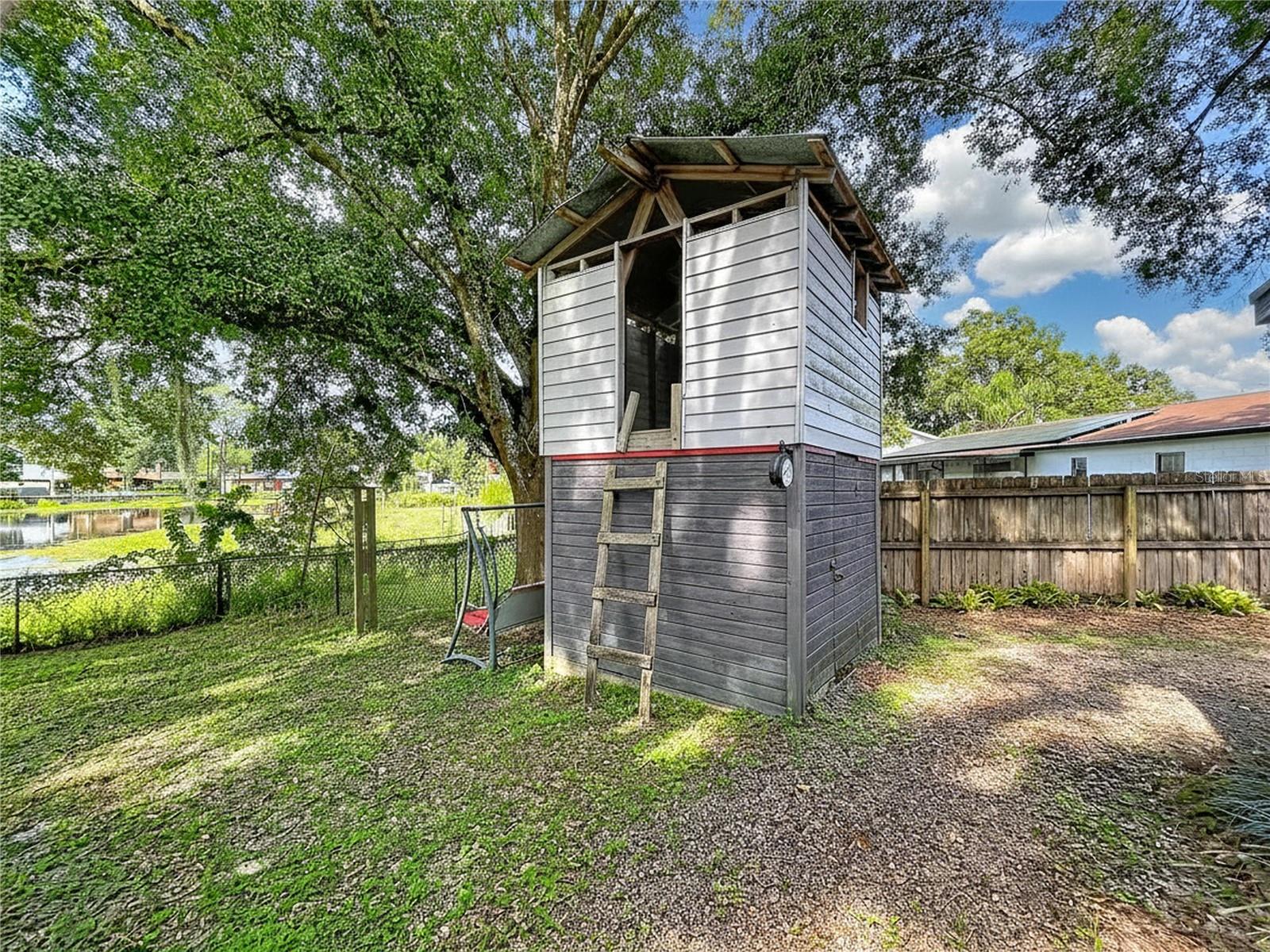 1413 Windjammer Loop Property Photo 59