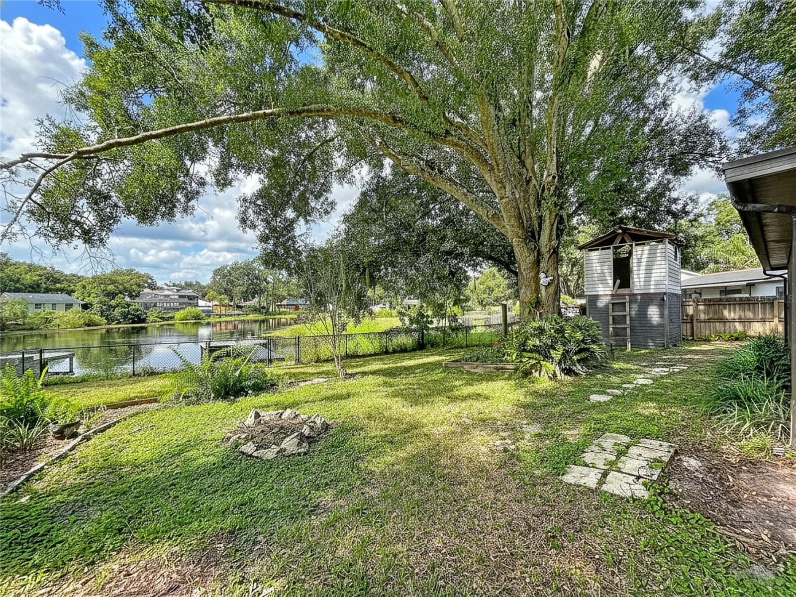 1413 Windjammer Loop Property Photo 60