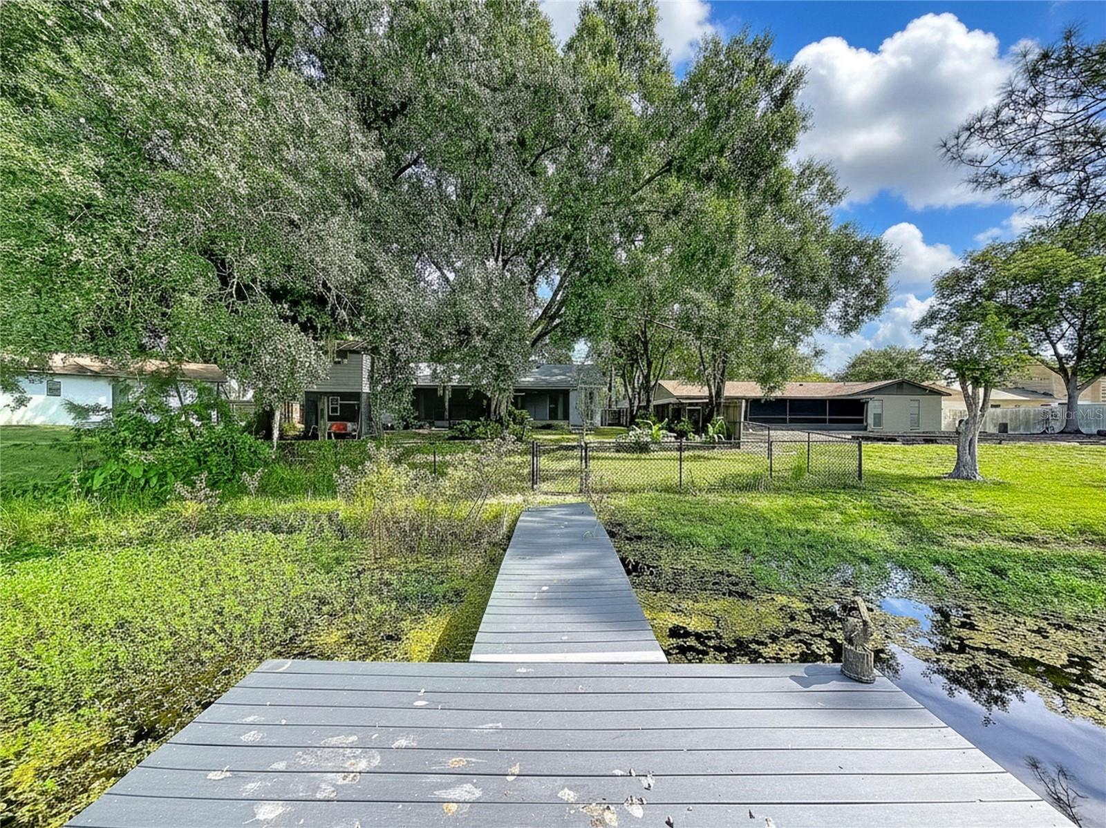 1413 Windjammer Loop Property Photo 61