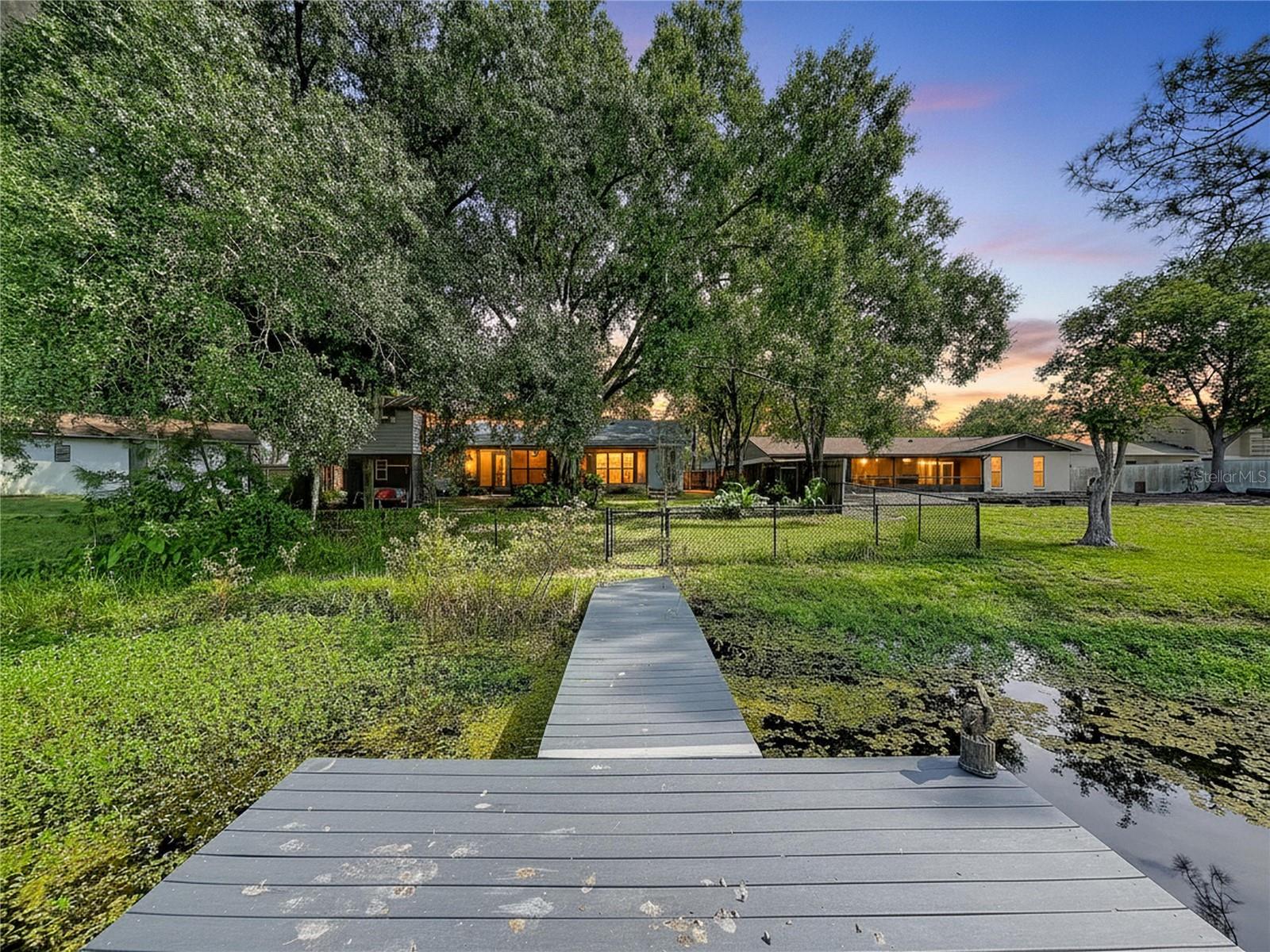 1413 Windjammer Loop Property Photo 62
