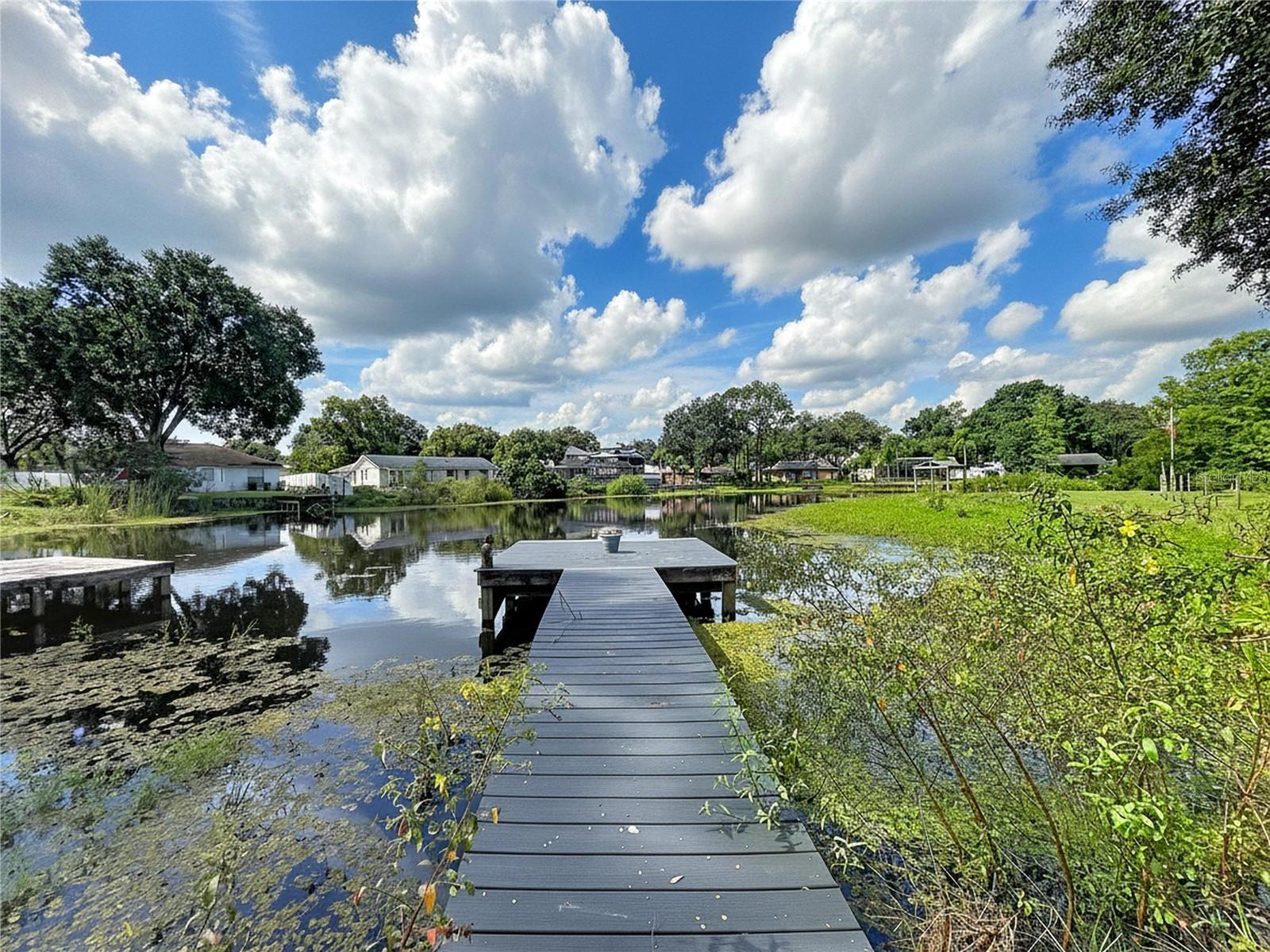 1413 Windjammer Loop Property Photo 63