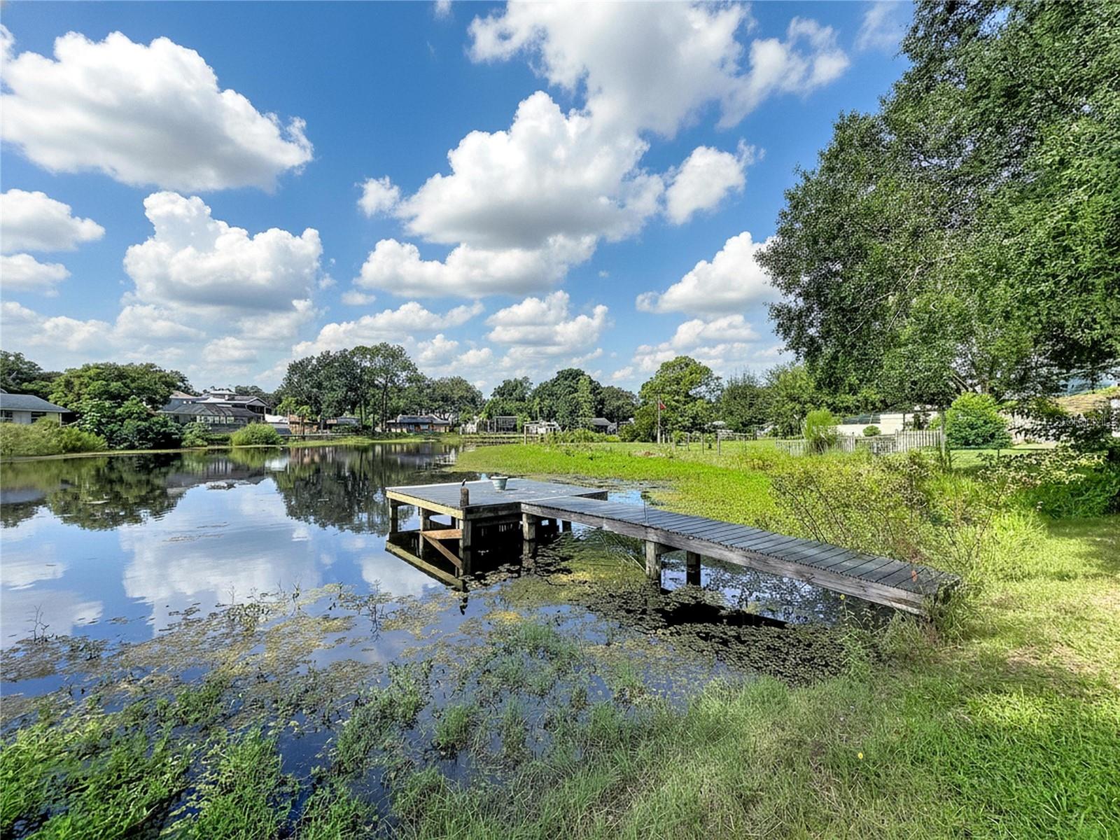 1413 Windjammer Loop Property Photo 65