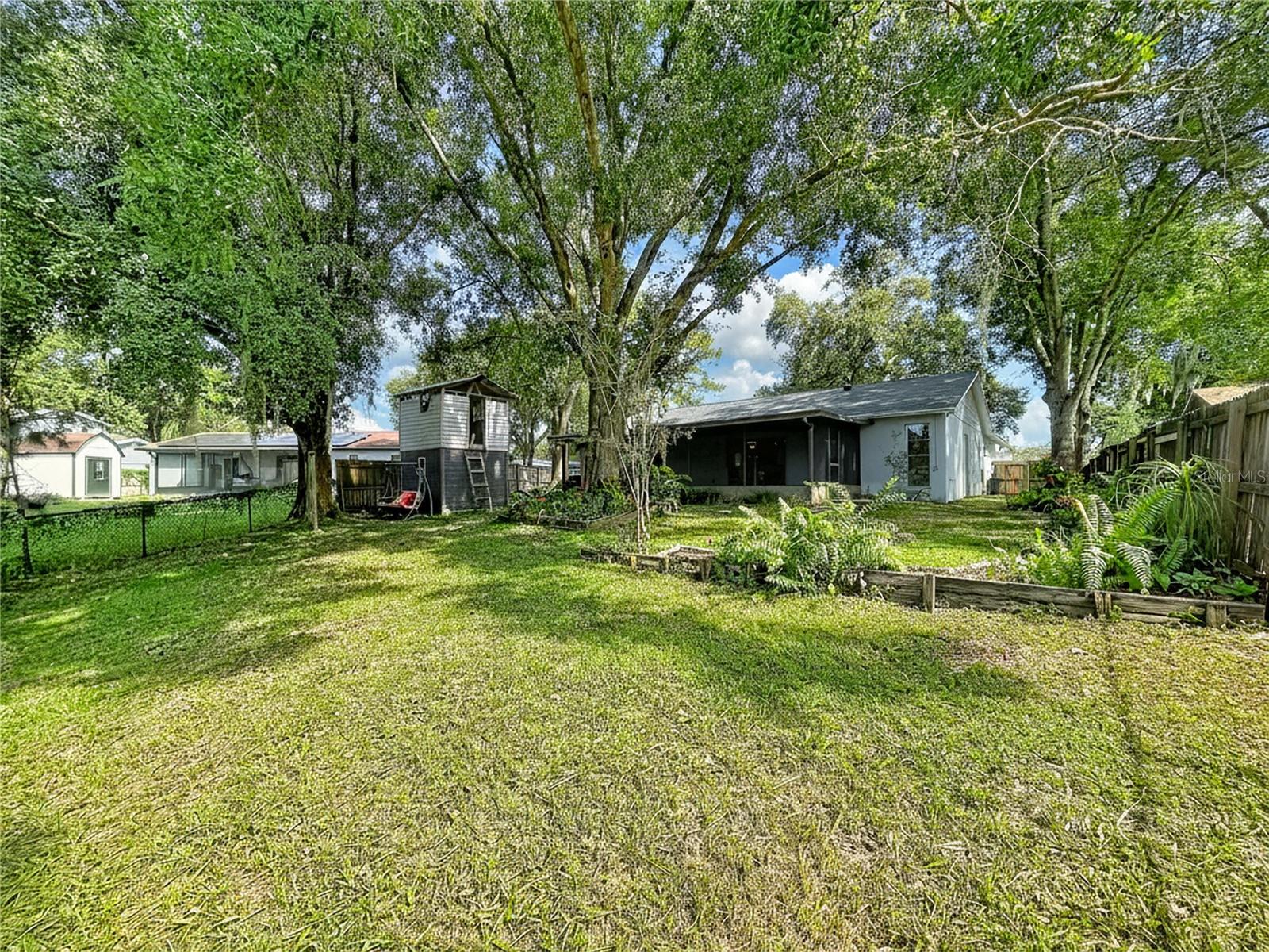 1413 Windjammer Loop Property Photo 66