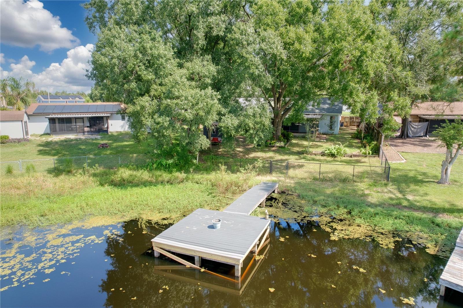 1413 Windjammer Loop Property Photo 67