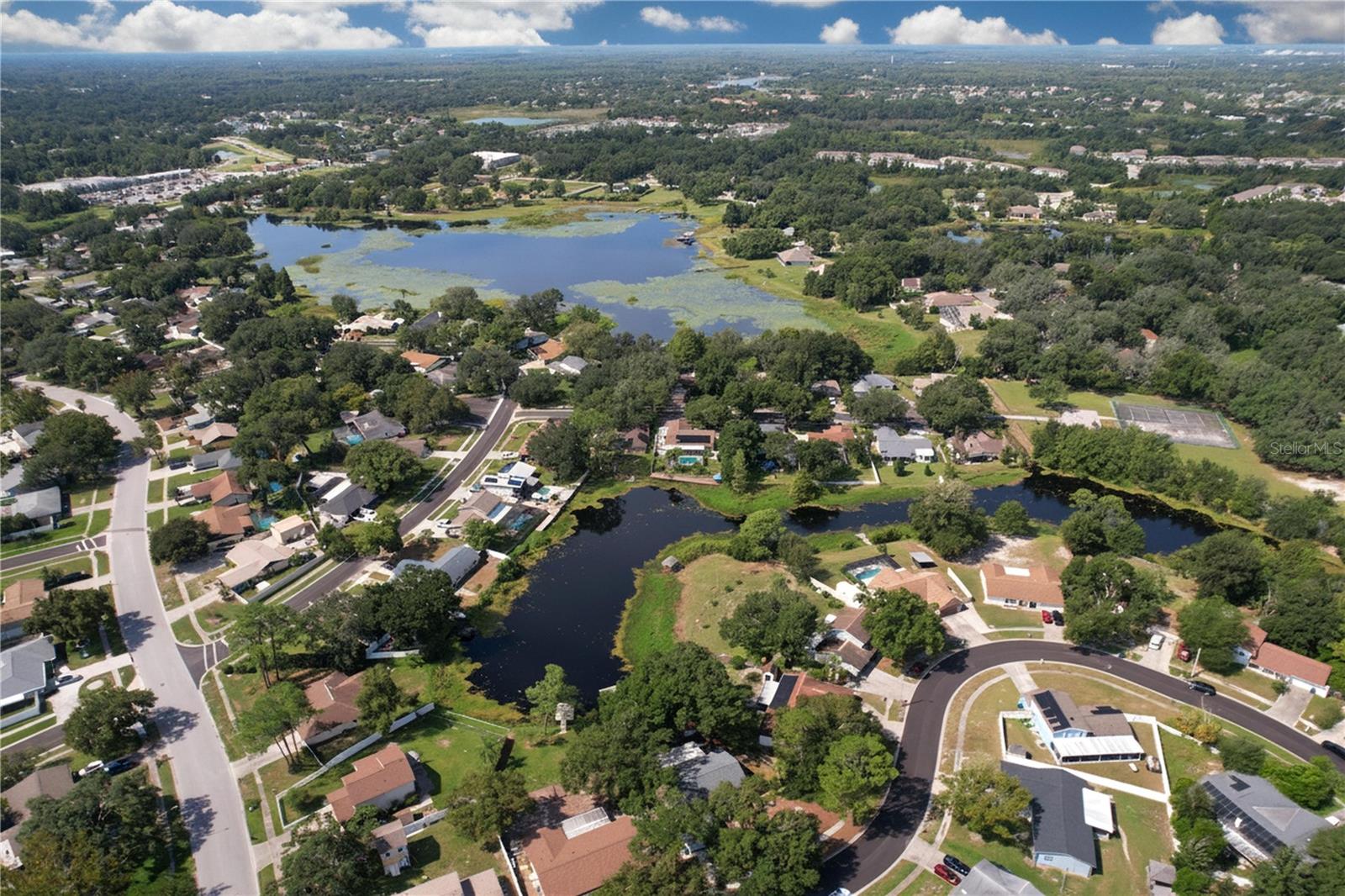 1413 Windjammer Loop Property Photo 69