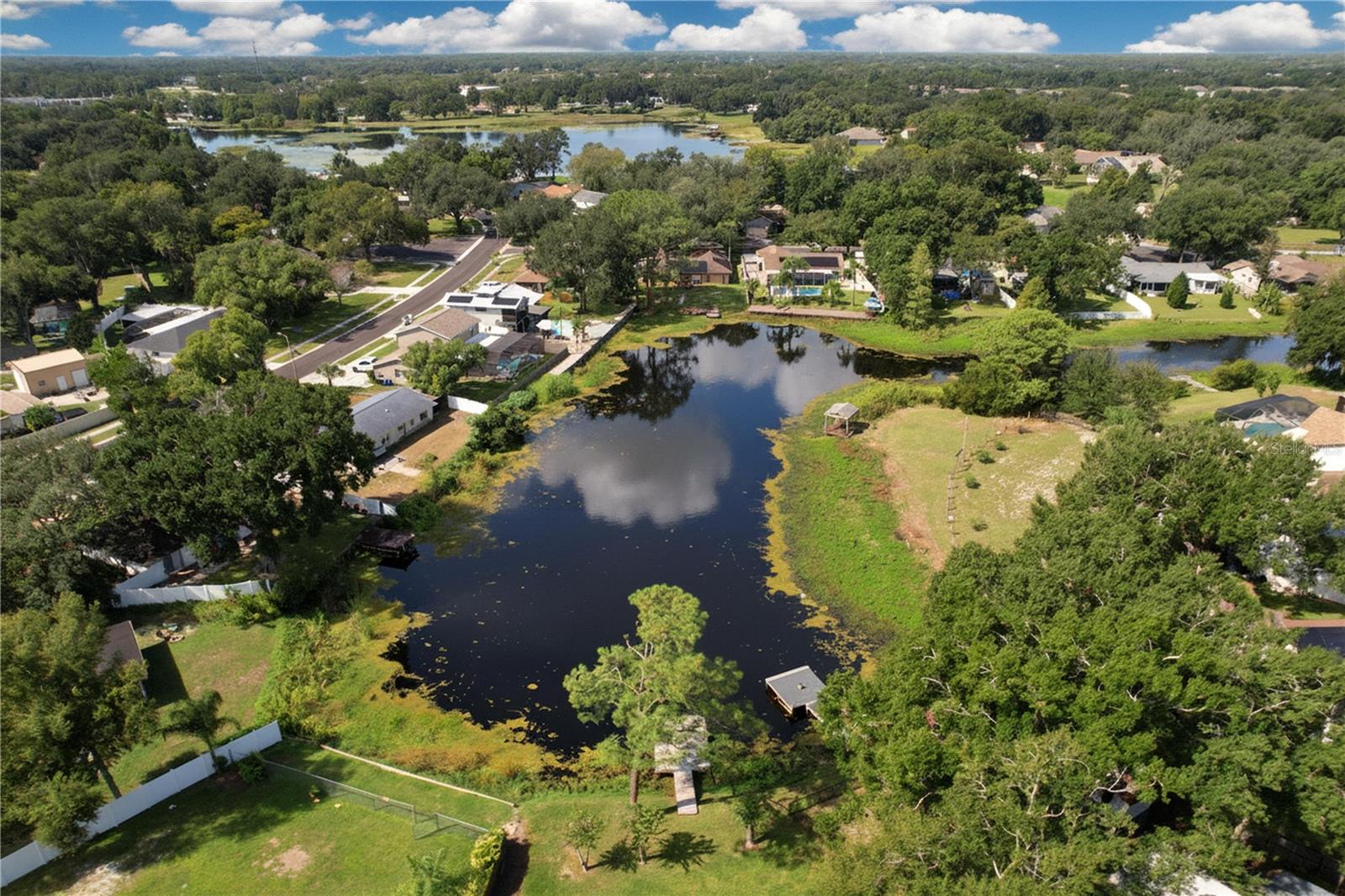 1413 Windjammer Loop Property Photo 70