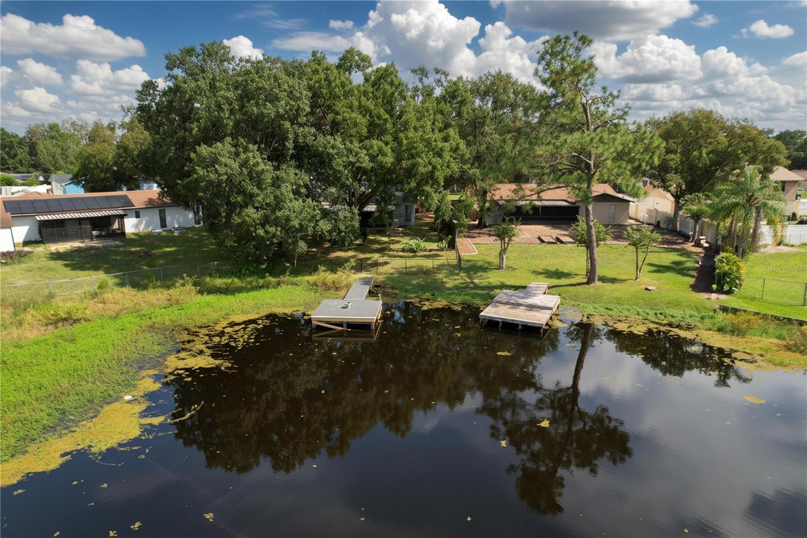 1413 Windjammer Loop Property Photo 71