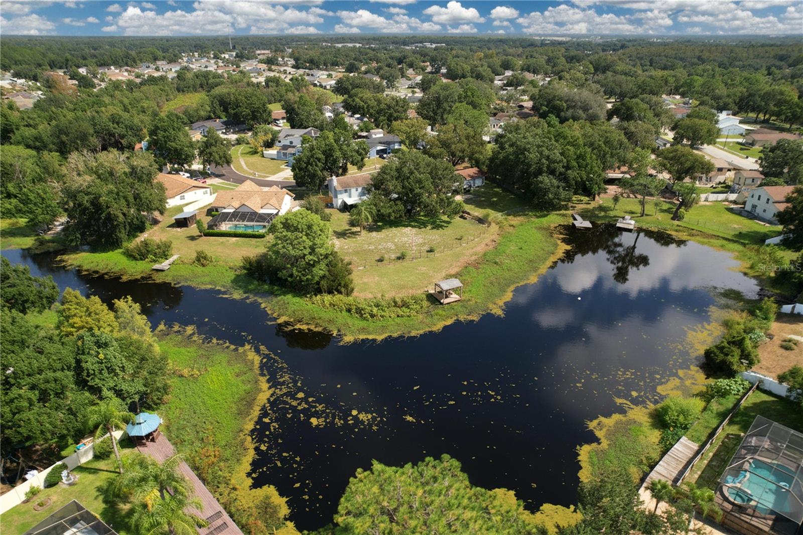 1413 Windjammer Loop Property Photo 72