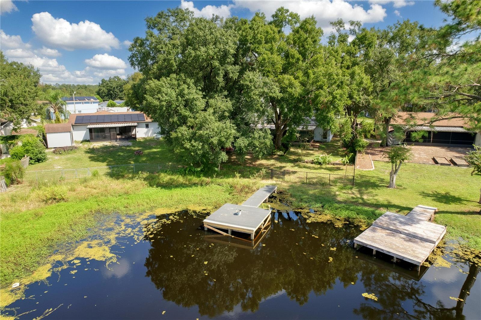 1413 Windjammer Loop Property Photo 73