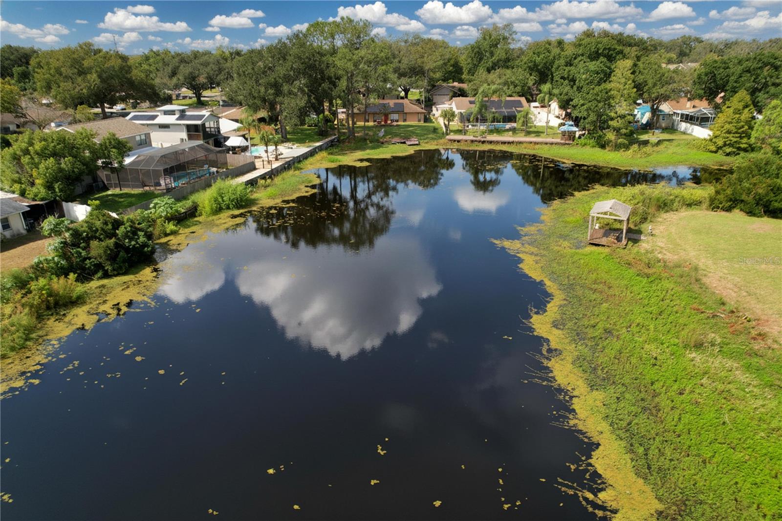 1413 Windjammer Loop Property Photo 74