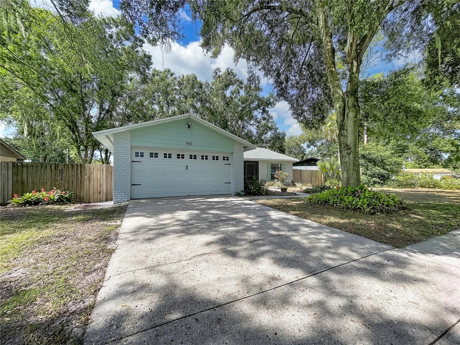 1413 Windjammer Loop Property Photo 76
