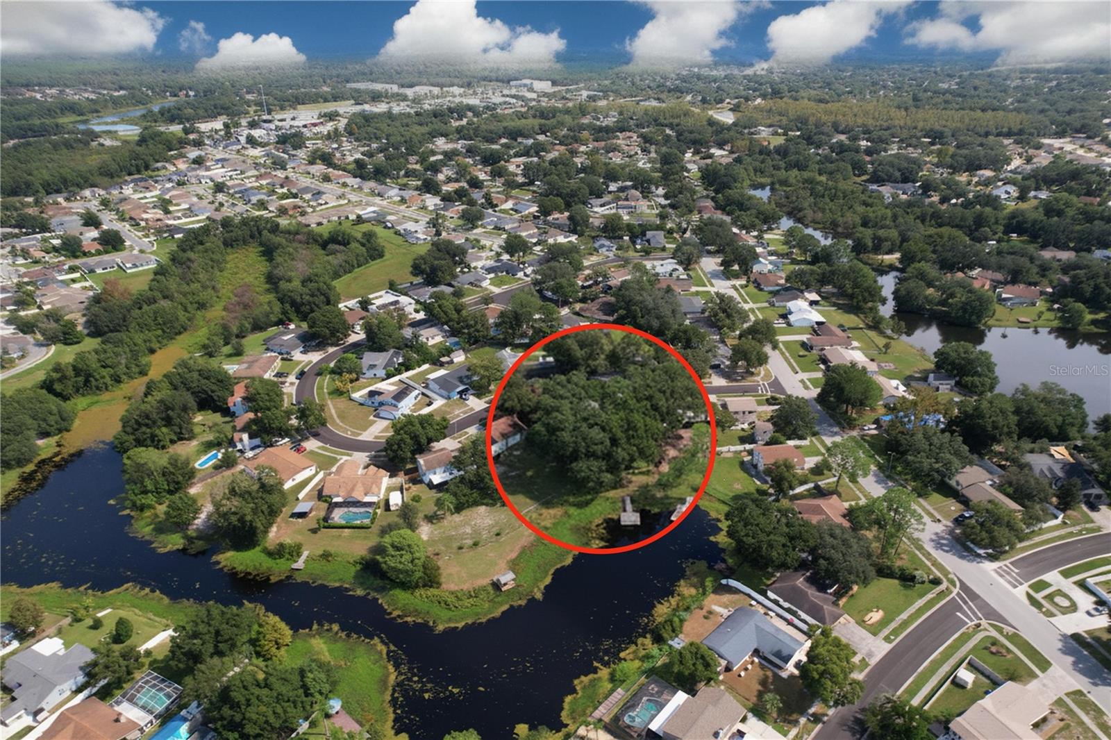 1413 Windjammer Loop Property Photo 78