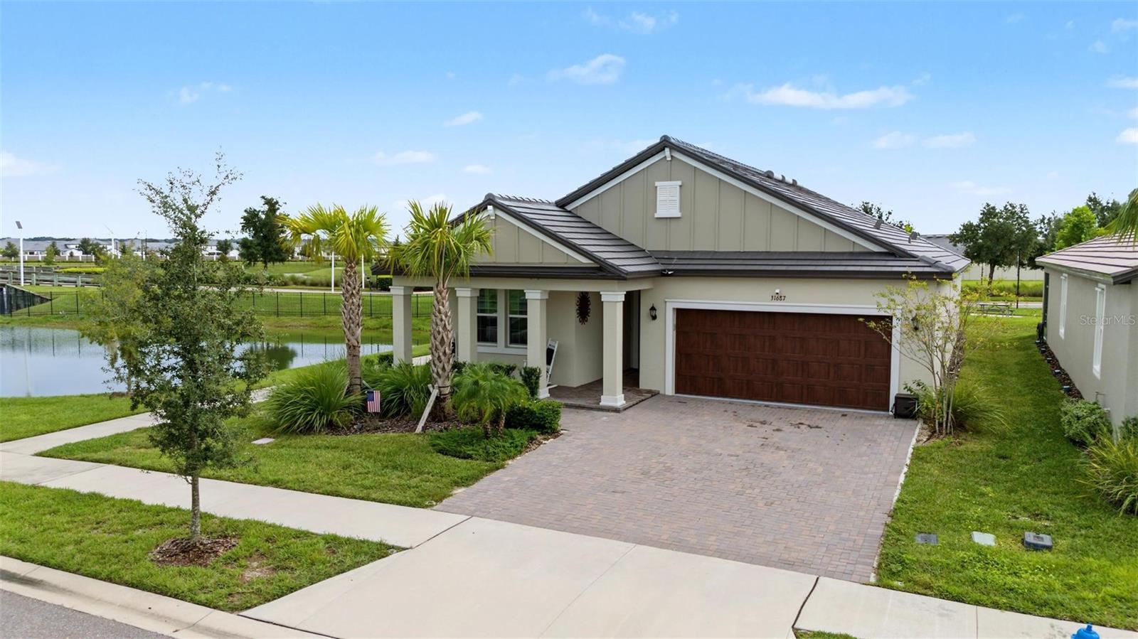 31687 PARKLAND BAY WAY Property Photo 1