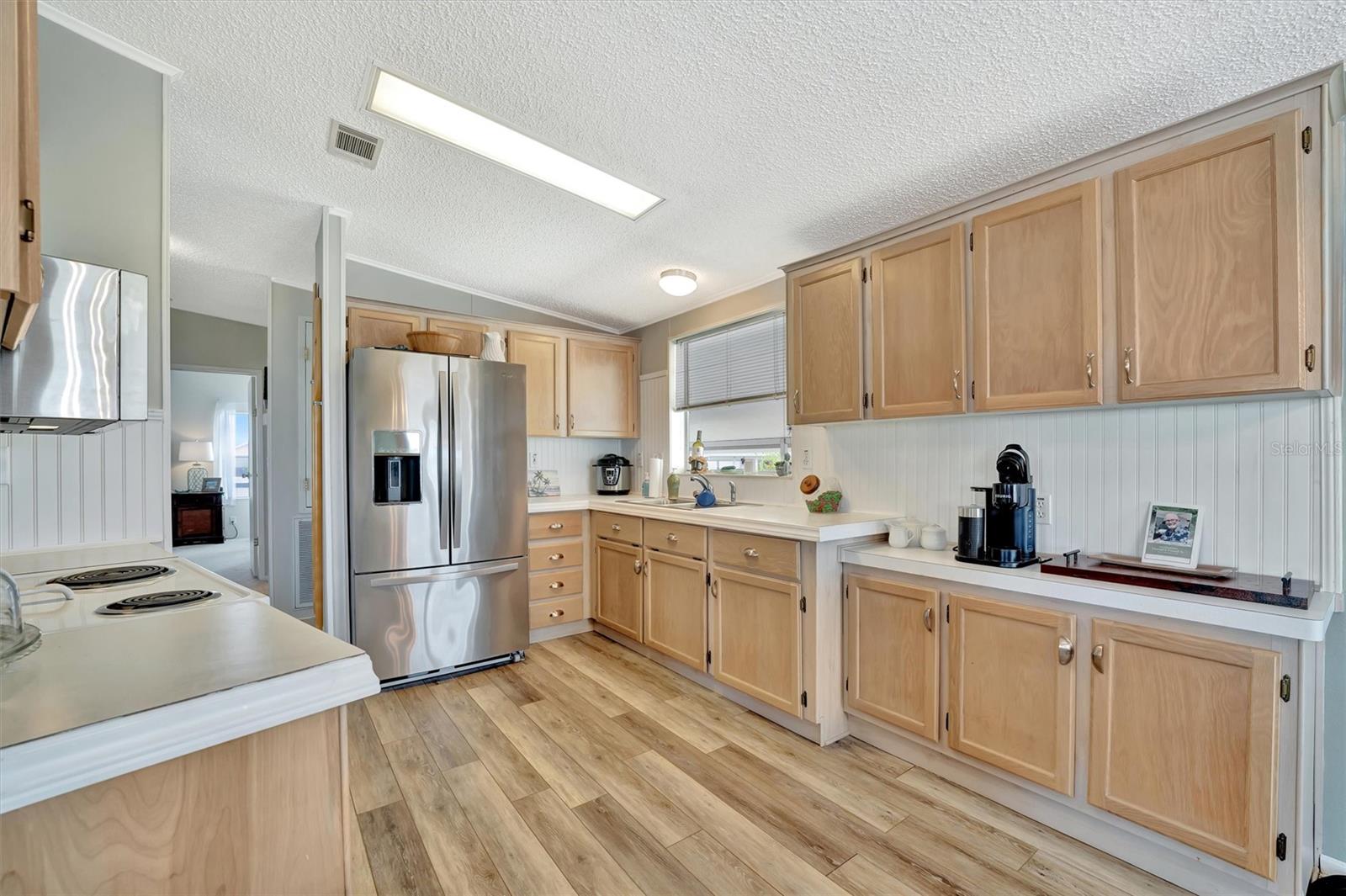 119 E Saint Johns Way Property Photo 23