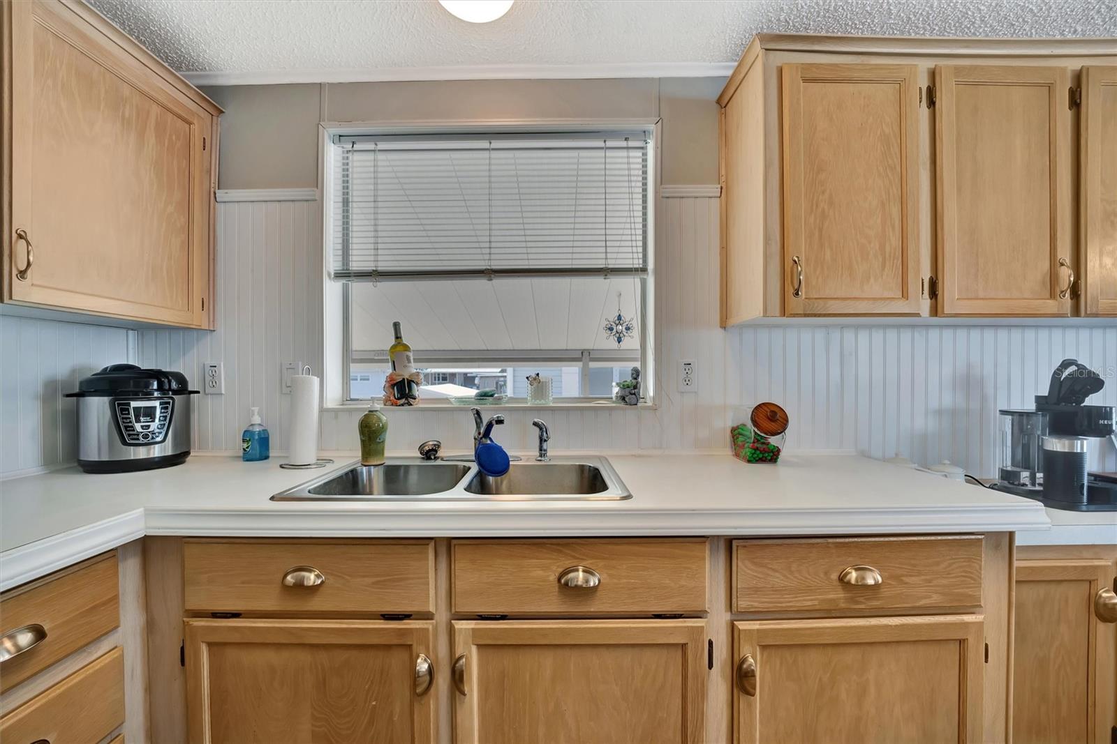 119 E Saint Johns Way Property Photo 28