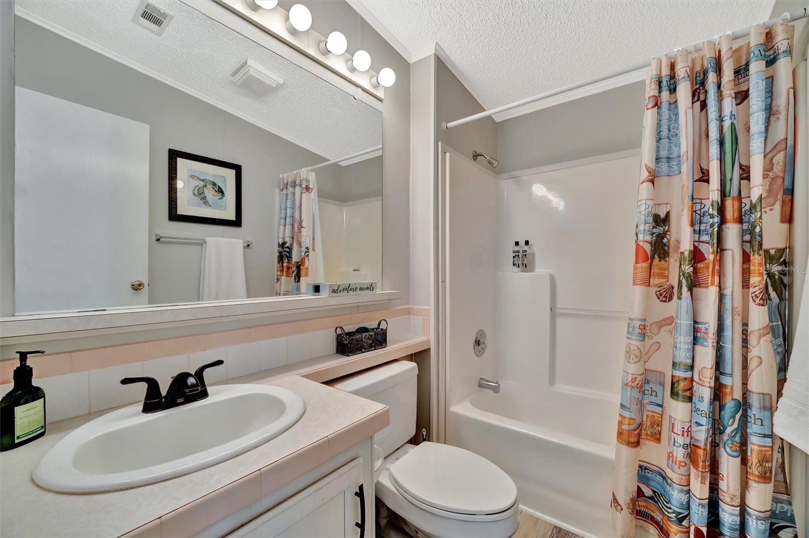 119 E Saint Johns Way Property Photo 30