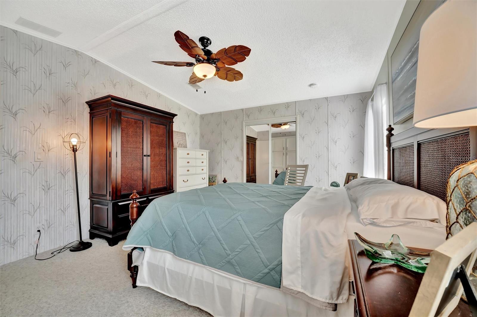 119 E Saint Johns Way Property Photo 32