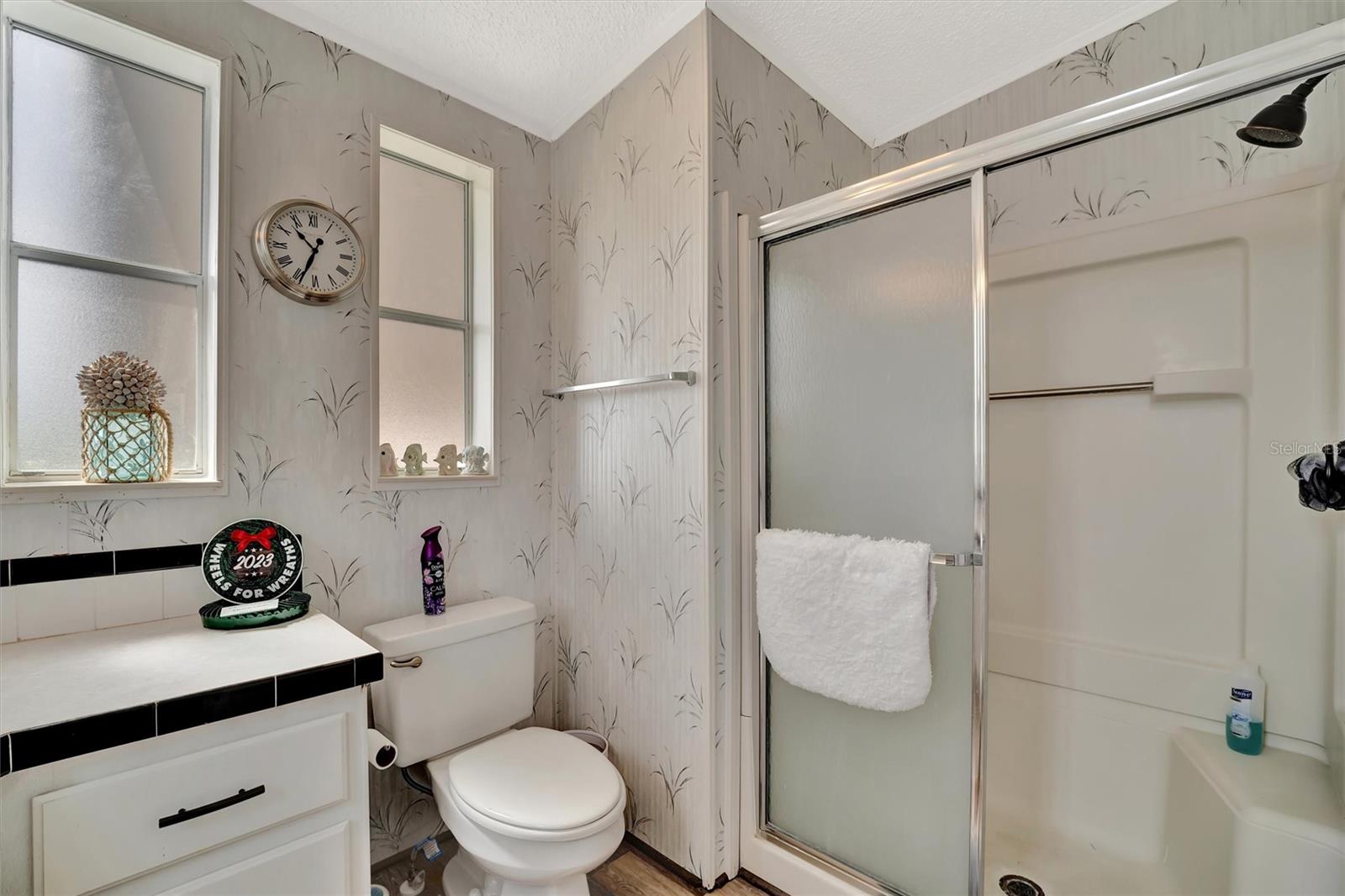 119 E Saint Johns Way Property Photo 35