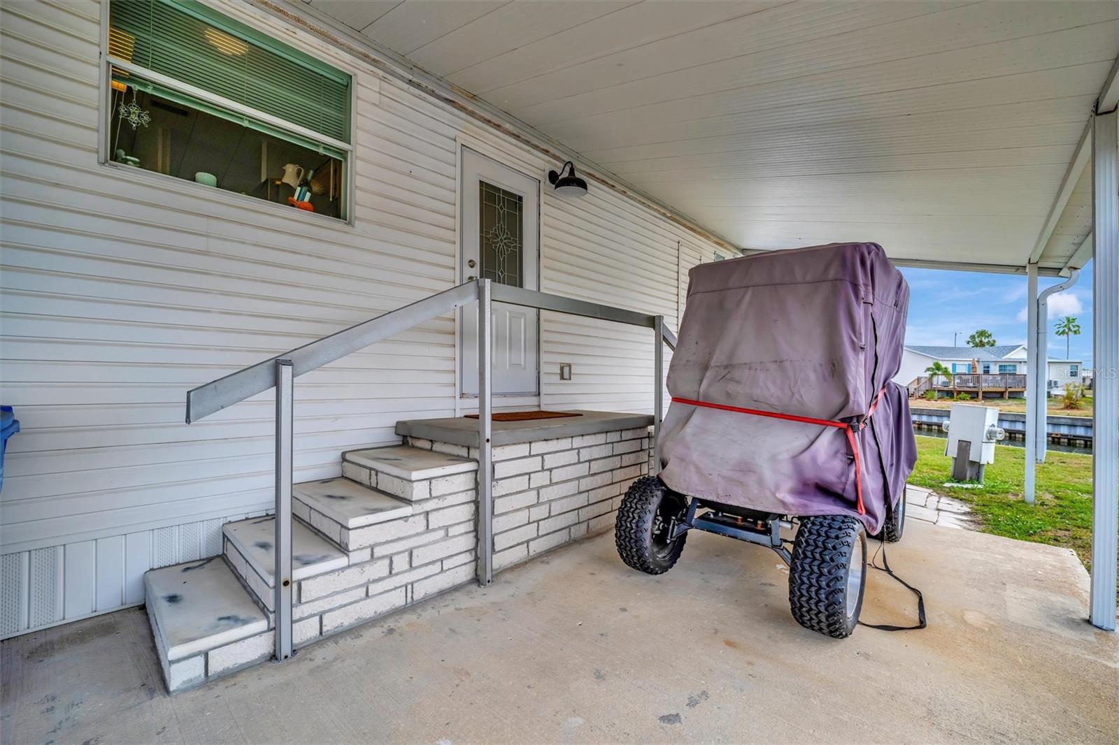 119 E Saint Johns Way Property Photo 37