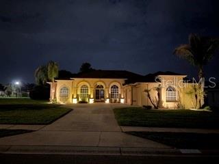 3542 Conifer Loop Property Photo 2