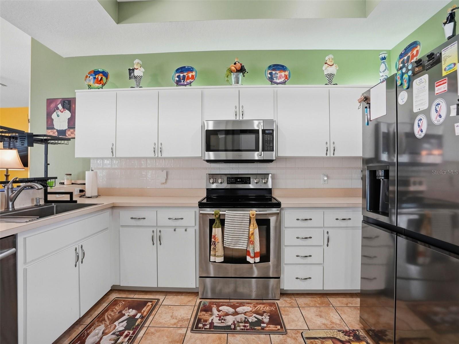 3542 Conifer Loop Property Photo 11