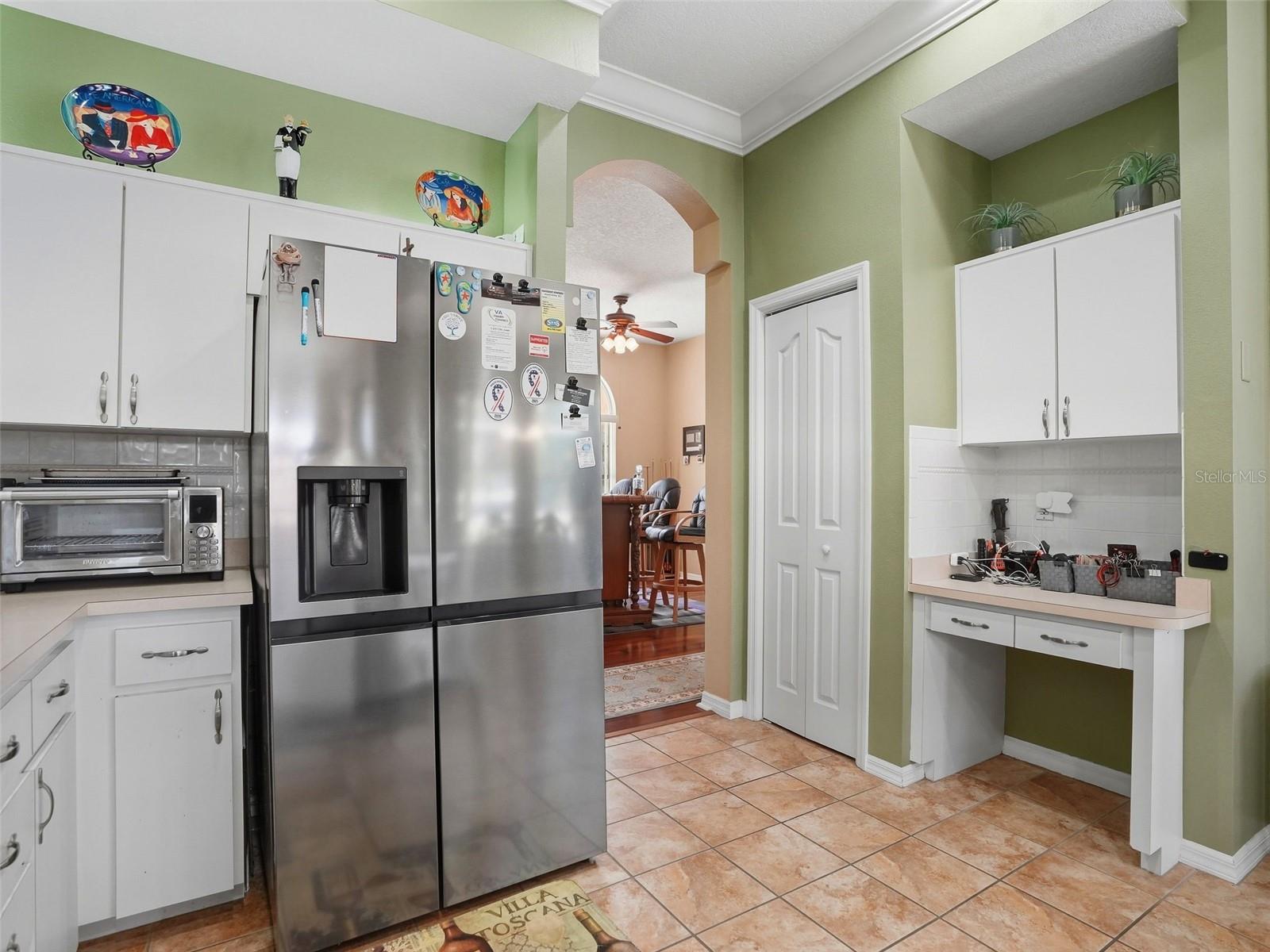 3542 Conifer Loop Property Photo 15