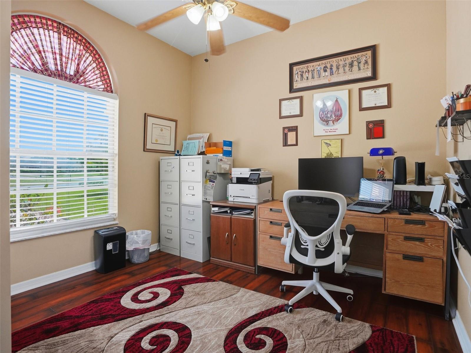 3542 Conifer Loop Property Photo 17