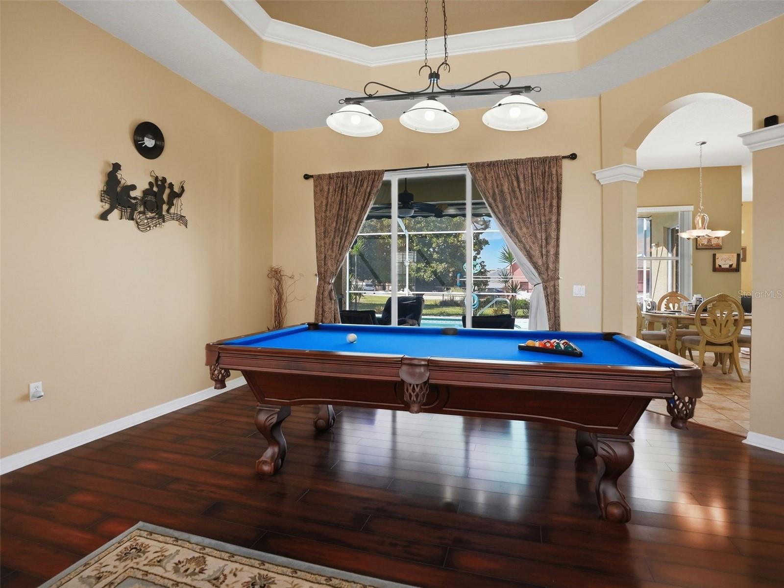 3542 Conifer Loop Property Photo 20
