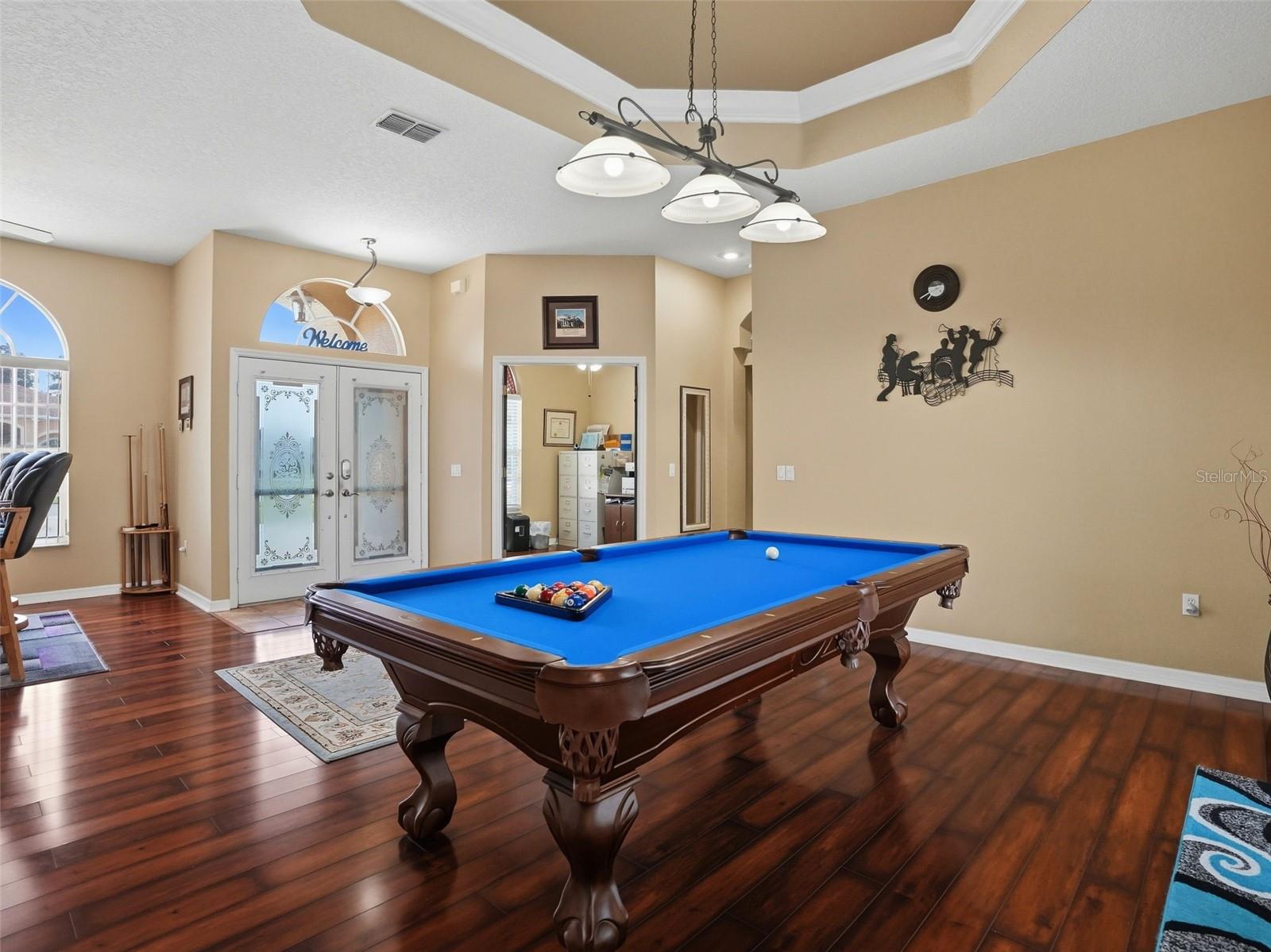 3542 Conifer Loop Property Photo 21