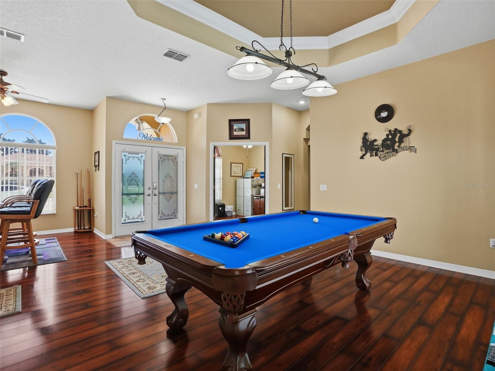 3542 Conifer Loop Property Photo 22