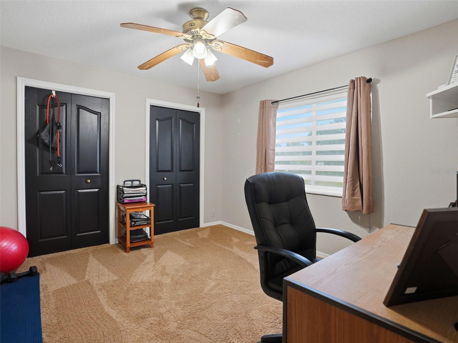 3542 Conifer Loop Property Photo 23