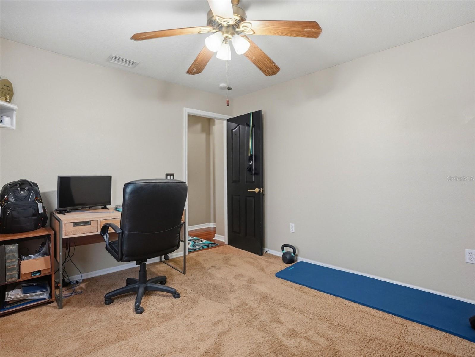 3542 Conifer Loop Property Photo 24