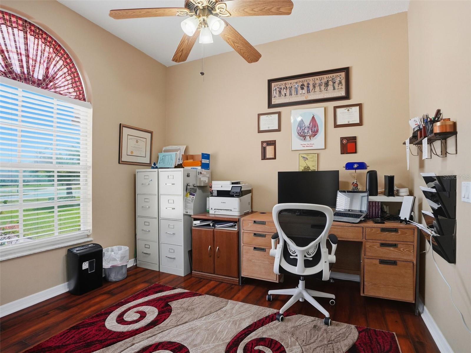 3542 Conifer Loop Property Photo 25