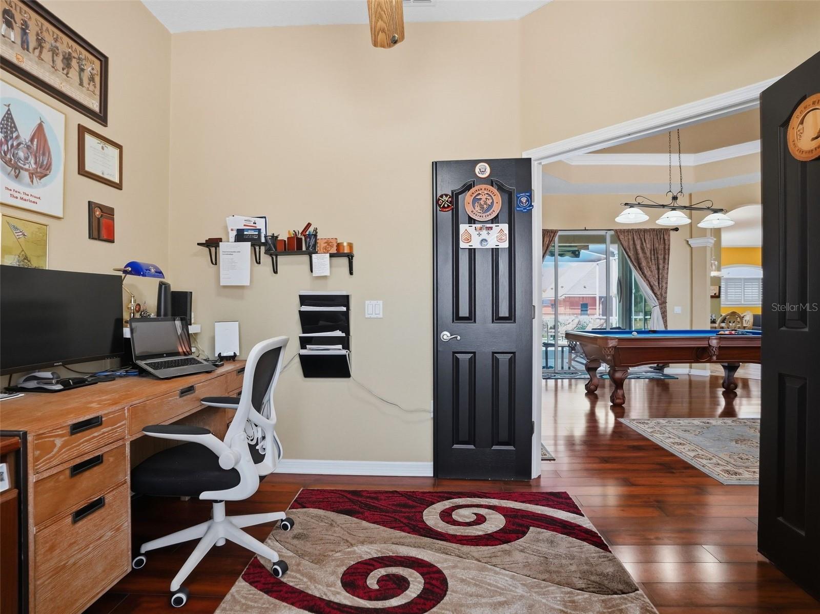 3542 Conifer Loop Property Photo 26