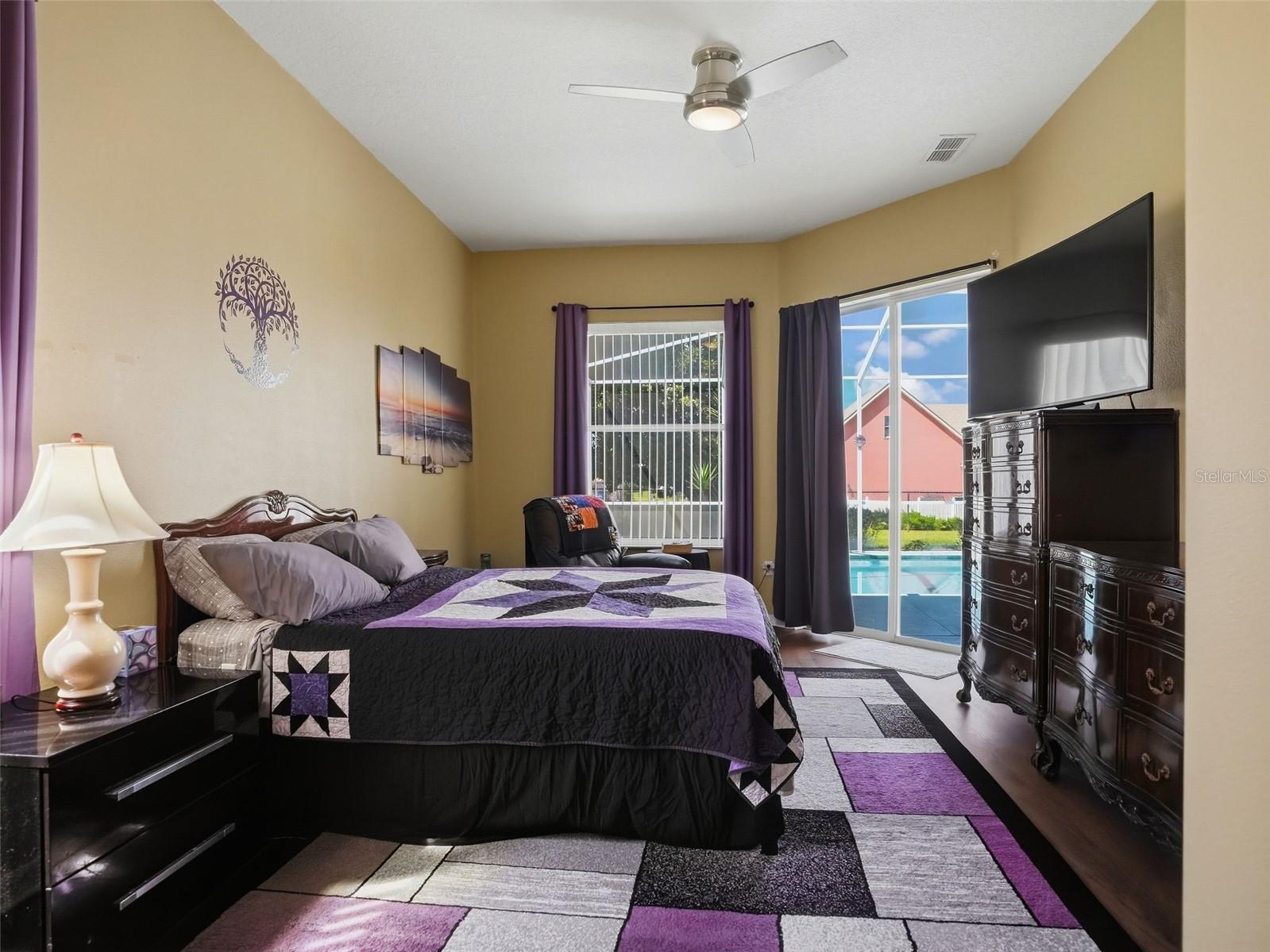 3542 Conifer Loop Property Photo 27