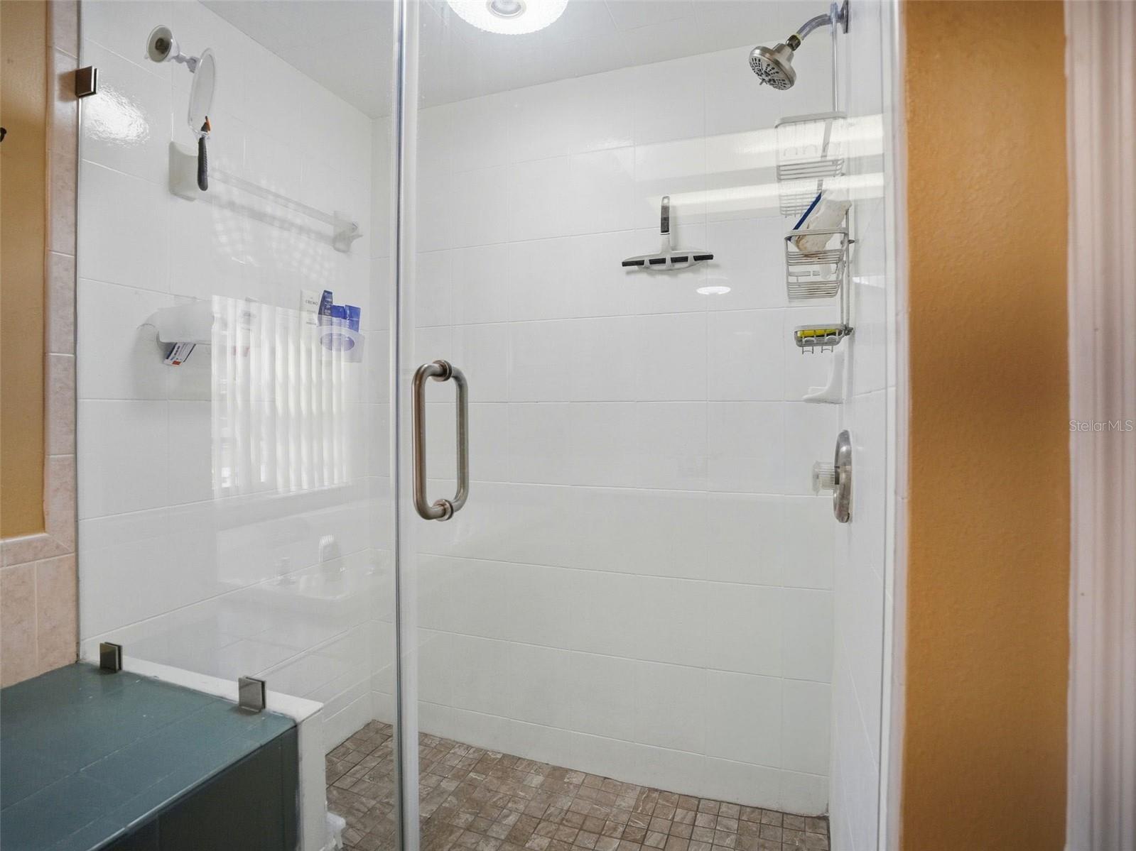3542 Conifer Loop Property Photo 31