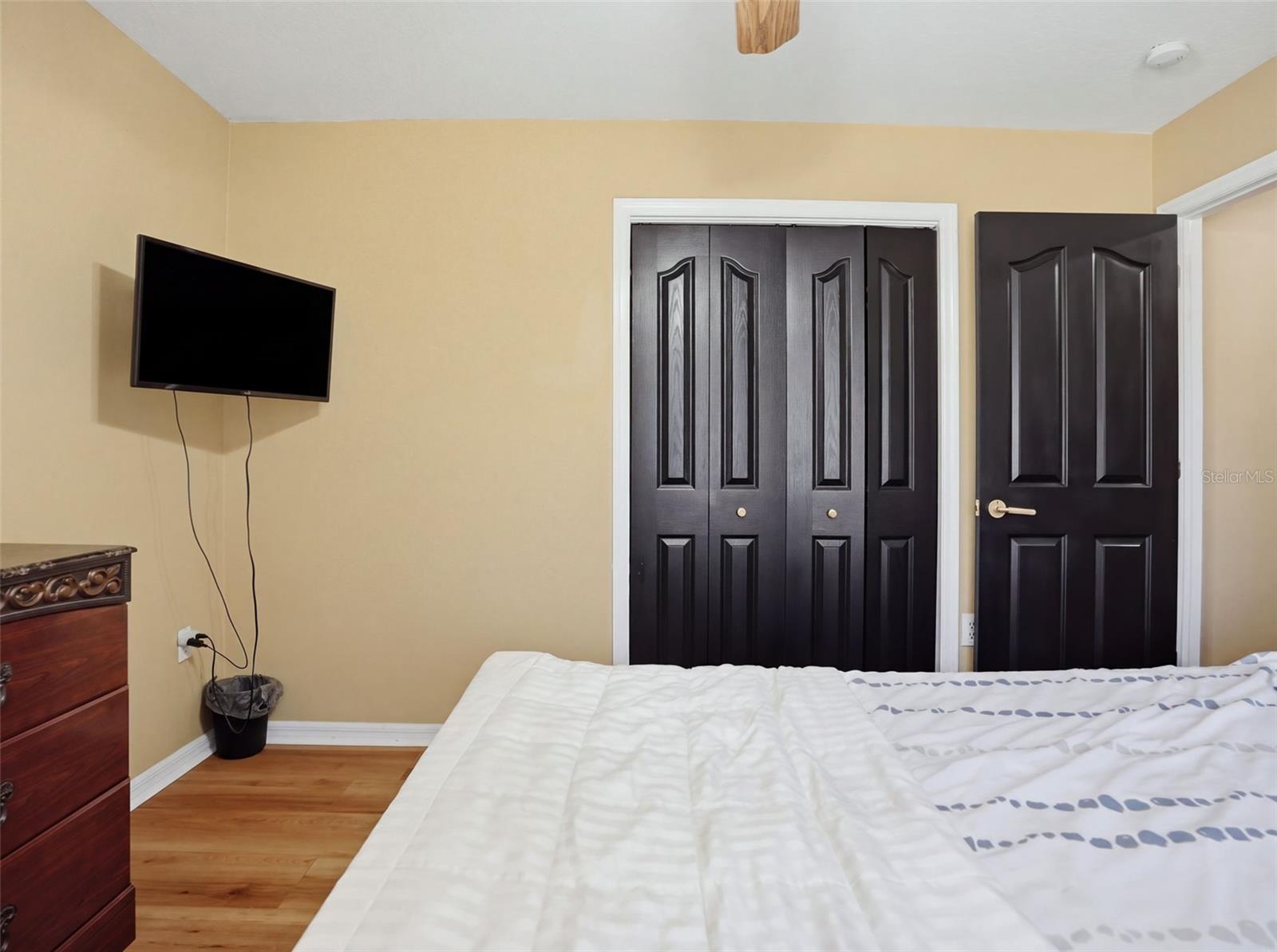3542 Conifer Loop Property Photo 33