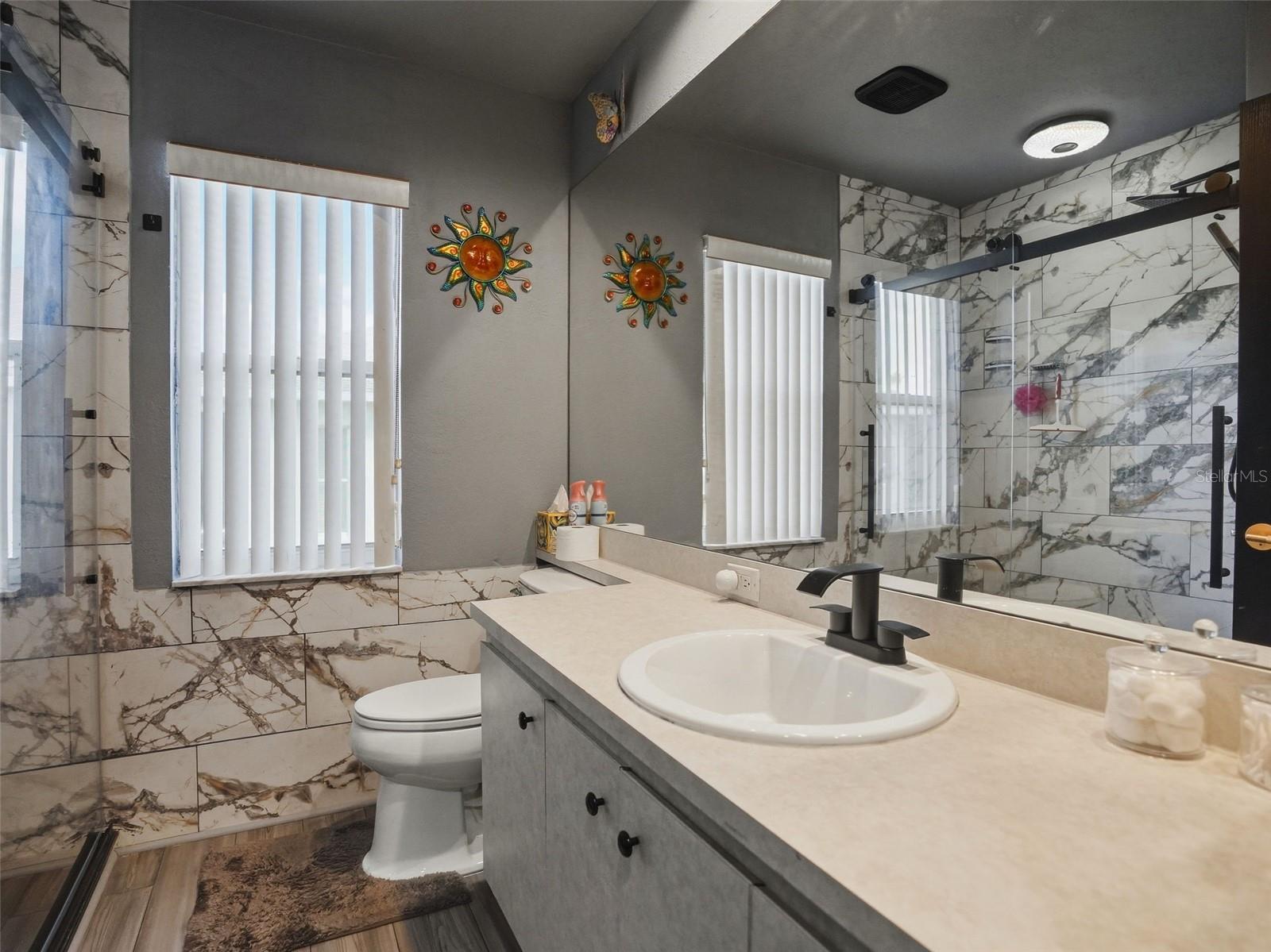 3542 Conifer Loop Property Photo 34